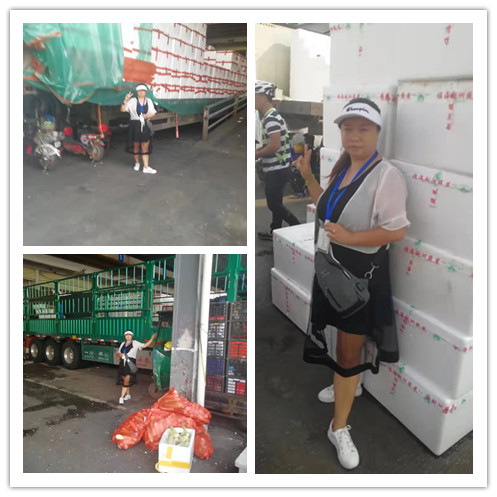 人生就是搏·(中国区)官方网站