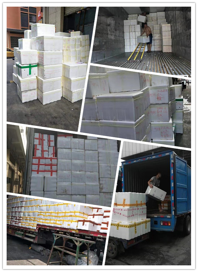 人生就是搏·(中国区)官方网站