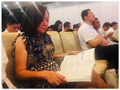 人生就是搏·(中国区)官方网站