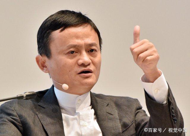 人生就是搏·(中国区)官方网站