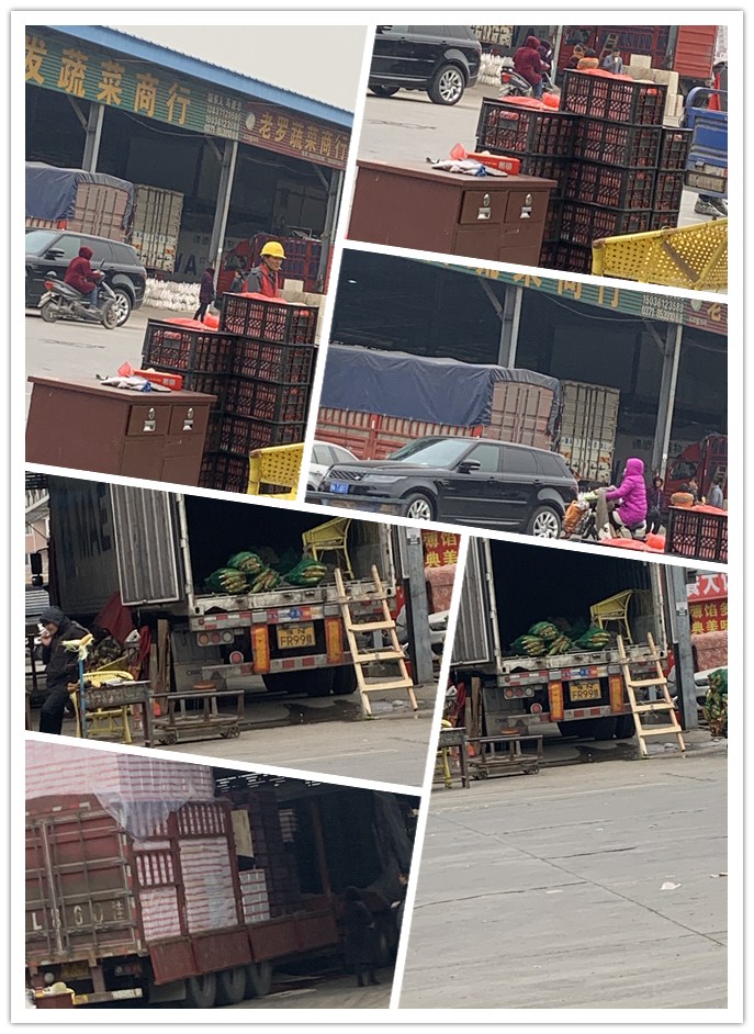 人生就是搏·(中国区)官方网站