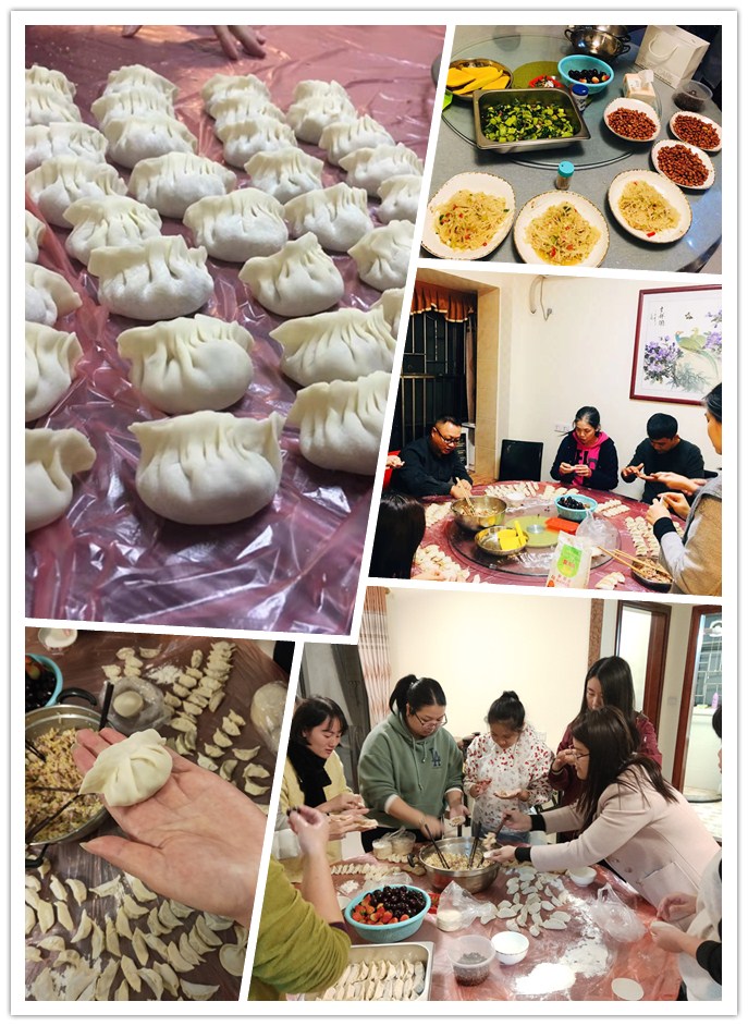 人生就是搏·(中国区)官方网站