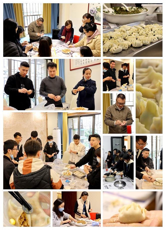 人生就是搏·(中国区)官方网站