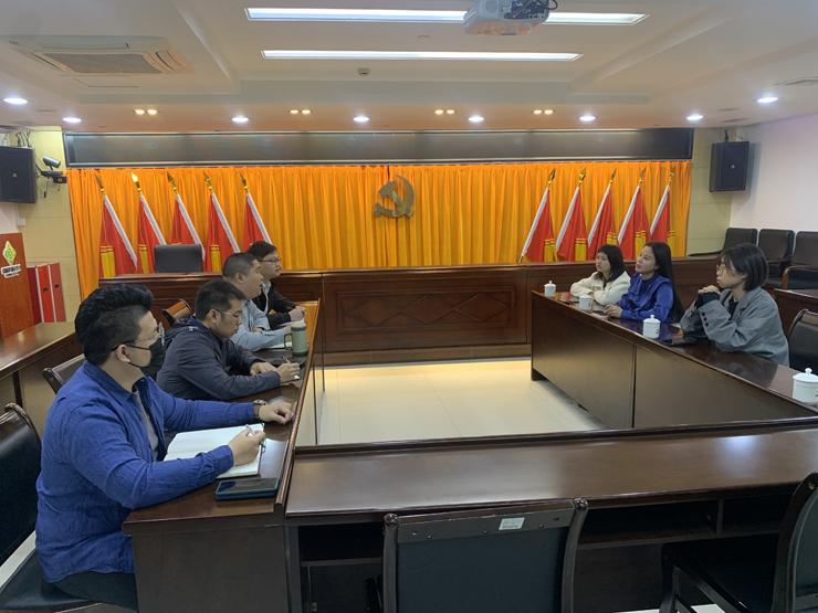 人生就是搏·(中国区)官方网站