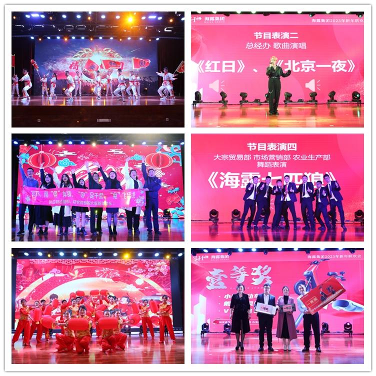 人生就是搏·(中国区)官方网站