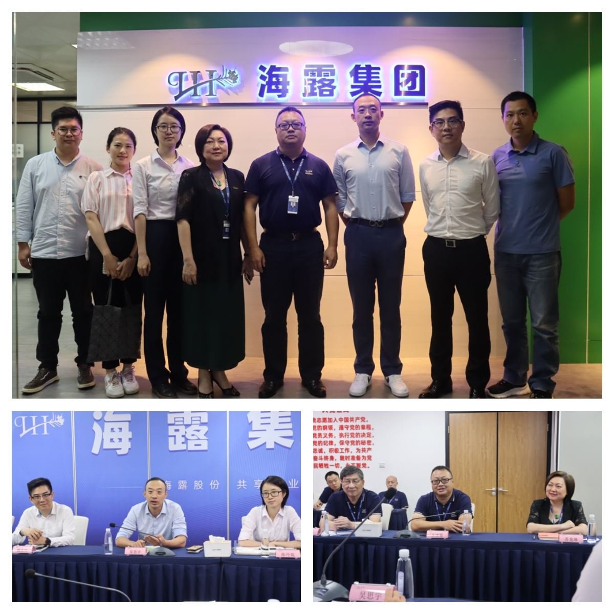 人生就是搏·(中国区)官方网站