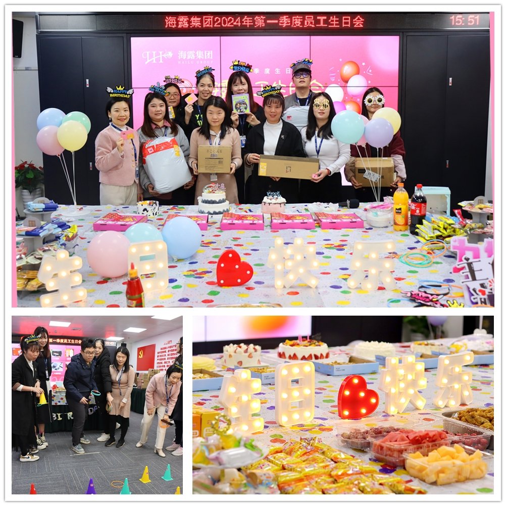 人生就是搏·(中国区)官方网站