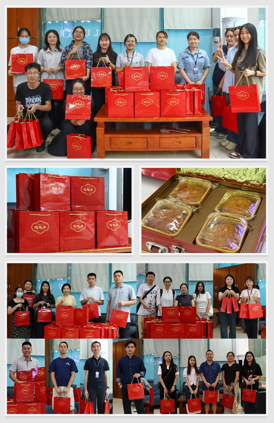 人生就是搏·(中国区)官方网站